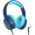 Наушники TRONSMART KH01 Navy Blue (1078351)