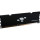 Модуль памяти PROLOGIX DDR4 3200MHz 8GB (PRO8GB3200B4)