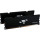 Модуль памяти PROLOGIX DDR4 3600MHz 32GB Kit 2x16GB (PRO32GB3600B4K)
