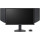 Монітор 24.1" BENQ Zowie XL2546X+ (9H.LN1LB.QBE)