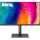 Монитор BENQ PD2706QN (9H.LNDLA.TBE)