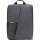Рюкзак ASUS AP4600 Backpack Gray (90XB08L0-BBP020, 90XB08L0-BBP050)