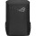 Рюкзак ASUS ROG BP1800 Gaming Backpack (90XB09JN-BBP020)