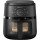Мультипечь PHILIPS Series 2000 NA220/00