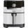 Мультипіч TEFAL Easy Fry & Grill Classic (EY501A10)