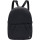 Рюкзак PACSAFE CX Anti-Theft Convertible Backpack Black