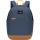 Рюкзак PACSAFE GO 15L Anti-Theft Backpack Coastal Blue