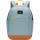 Рюкзак PACSAFE GO 15L Anti-Theft Backpack Fresh Mint