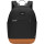 Рюкзак PACSAFE GO 15L Anti-Theft Backpack Jet Black