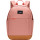 Рюкзак PACSAFE GO 15L Anti-Theft Backpack Rose