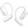 Навушники ANKER SoundCore AeroFit 2 White (A3874G21)
