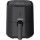 Мультипечь ROTEX ROM420-L MultiFry