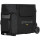 Транспортувальна сумка ECOFLOW Delta Pro Bag (BDELTAPRO)
