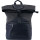 Транспортировочная сумка ECOFLOW River 2 Bag (BZMR600)