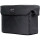 Чехол ECOFLOW Delta Max Extra Battery Bag (BDELTAMAXEB-US)