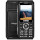 Мобильный телефон SIGMA MOBILE X-style 341 Bro Type-C Black (4827798368411)