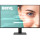 Монитор BENQ GW2791 (9H.LNFLJ.LBE)