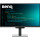 Монитор 31.5" BENQ RD320U (9H.LMSLA.TBE)