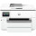 БФП HP OfficeJet Pro 9730 (537P5C)
