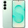 Смартфон SAMSUNG Galaxy S25+ 12/256GB Mint (SM-S936BLGDEUC)