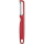 Овочечистка VICTORINOX Lota Red 165мм (VX60943.1)