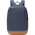 Рюкзак PACSAFE GO 25L Anti-Theft Backpack Coastal Blue