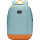 Рюкзак PACSAFE GO 25L Anti-Theft Backpack Fresh Mint
