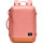 Рюкзак PACSAFE Go Carry-on 34L Rose