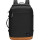 Рюкзак PACSAFE Go Carry-on 44L Jet Black