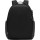 Рюкзак PACSAFE LS350 Anti-Theft Backpack Black