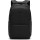 Рюкзак PACSAFE LS450 Anti-Theft 25L Backpack Black
