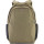 Рюкзак PACSAFE Metrosafe LS350