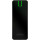 Считыватель U-PROX SE Slim