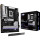 Материнская плата ASROCK B860 LiveMixer WiFi