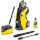 Мінімийка високого тиску KARCHER K 7 Premium Power Flex Home (1.317-322.0)