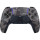 Геймпад SONY DualSense PS5 V2 Gray Camo (1000040244)