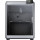 3D принтер CREALITY K2 Plus (1002110049)