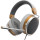 Наушники геймерские DARK PROJECT Sono Wired White (DPP_SONO_WIRED_WHITE)