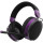 Наушники геймерские DARK PROJECT Sono Wireless Black (DPP_SONO_WLESS_BLACK)