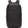Рюкзак PACSAFE Econyl Pacsafe Vibe 25L Black