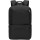 Рюкзак PACSAFE Metrosafe X 20L Anti-Theft Backpack Black