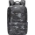 Рюкзак PACSAFE Metrosafe X 20L Anti-Theft Backpack Camouflage