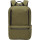 Рюкзак PACSAFE Metrosafe X 20L Anti-Theft Backpack Khaki