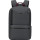 Рюкзак PACSAFE Metrosafe X 20L Anti-Theft Backpack Slate