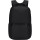 Рюкзак PACSAFE Metrosafe X 25L Anti-Theft Backpack Black