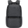 Рюкзак PACSAFE Metrosafe X 25L Anti-Theft Backpack Slate