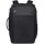 Рюкзак PACSAFE Pacsafe Vibe 28L Black