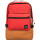 Рюкзак PACSAFE Slingsafe LX350 Anti-Theft Backpack Chili/Khaki