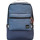 Рюкзак PACSAFE Slingsafe LX350 Anti-Theft Backpack Denim
