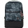 Рюкзак PACSAFE Slingsafe LX350 Anti-Theft Backpack Gray Camo